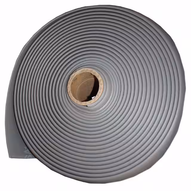 AFM36720L1VGR SCS  Anti-Static ESD Grounding Mats